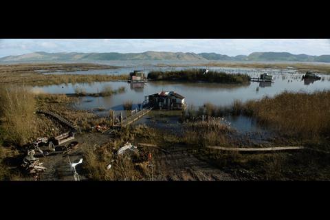 Screenshot 2026-03-23 at 15.37.32